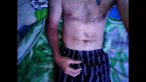 kcbro24 online show from October 3, 12:02 pm