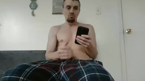 rowdy6969 online show from February 21, 6:44 pm