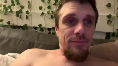 rowdy6969 online show from November 23, 3:26 am