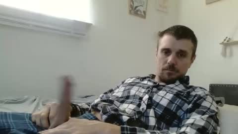 rowdy6969 online show from October 17, 2:21 pm