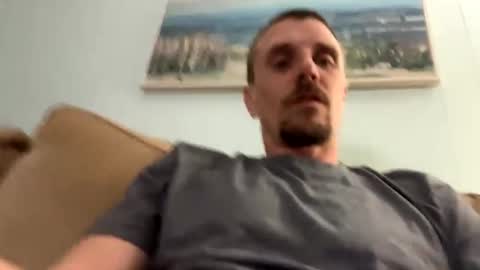 rowdy6969 online show from April 7, 1:51 am