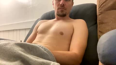 rowdy6969 online show from January 31, 1:23 pm