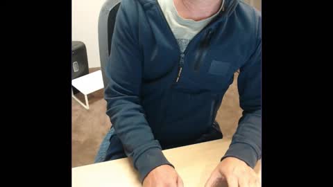 kcirt17225058 online show from October 1, 9:02 pm