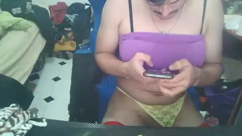 kcitrus online show from November 28, 2:52 am