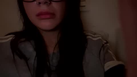 kcollins635 online show from December 16, 9:54 pm