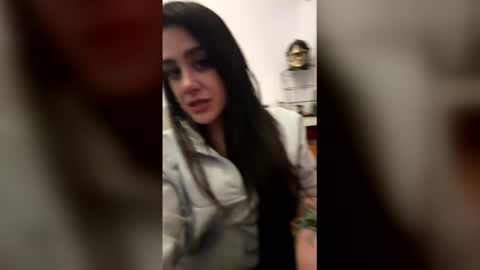 kcollins635 online show from March 29, 11:28 pm