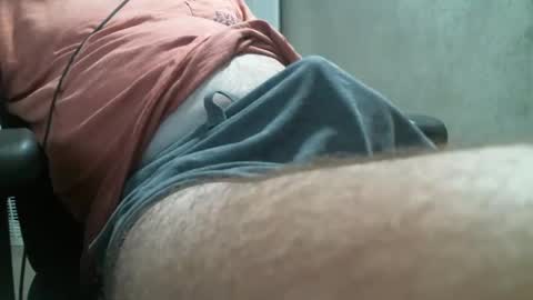 kcufehtohw online show from January 7, 10:01 am