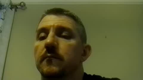 kcufem23 online show from February 22, 10:23 pm