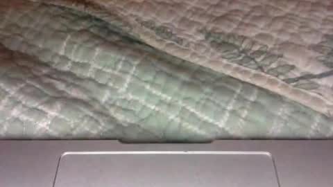 KCupCakes online show from February 4, 2:15 am