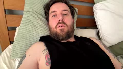 kdandan85 online show from May 10, 7:15 am