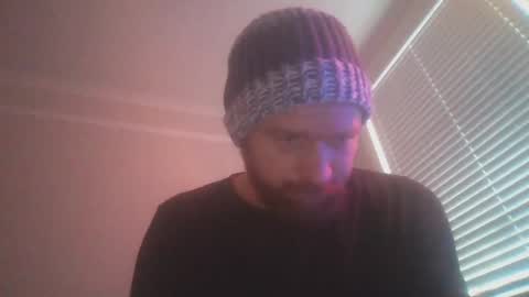 kdogluke online show from February 9, 11:46 pm