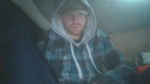 kdogluke online show from March 9, 6:28 am