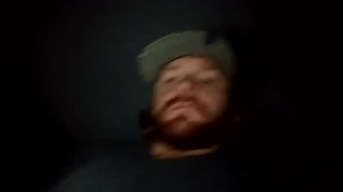 kdogluke online show from July 16, 9:56 am