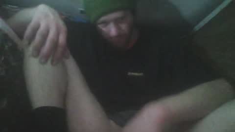 kdogluke online show from January 8, 6:31 am