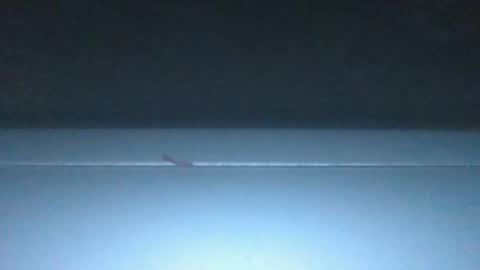 kdogluke online show from March 4, 6:04 am