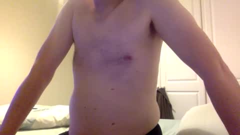 Snapshot of kds271180 chatting on September 28, 9:35 pm K online show from September 28, 9:35 pm