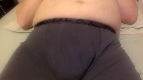 Snapshot of kds271180 chatting on October 29, 12:12 am K online show from October 29, 12:12 am