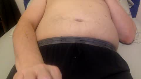 Snapshot of kds271180 chatting on January 27, 12:33 am K online show from January 27, 12:33 am