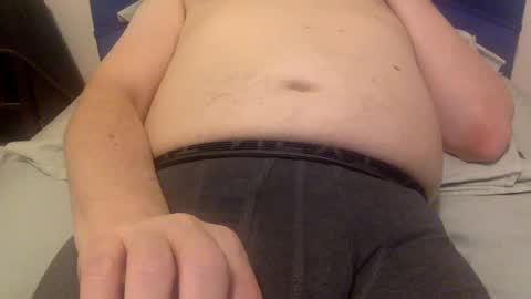 Snapshot of kds271180 chatting on February 16, 12:41 am K online show from February 16, 12:41 am