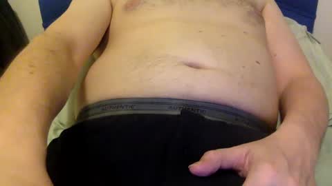 Snapshot of kds271180 chatting on February 19, 12:14 am K online show from February 19, 12:14 am