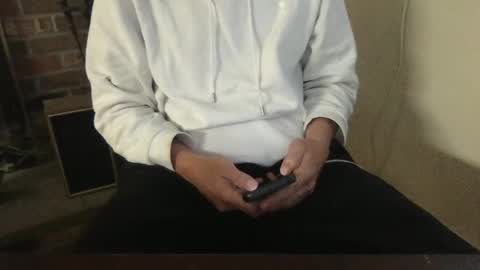 keahi420 online show from November 1, 5:56 pm