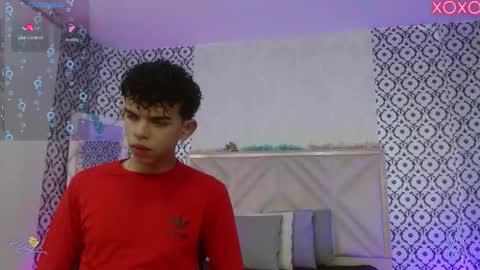  keahi  online show from March 8, 11:36 am