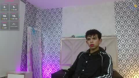  keahi  online show from March 3, 11:50 am