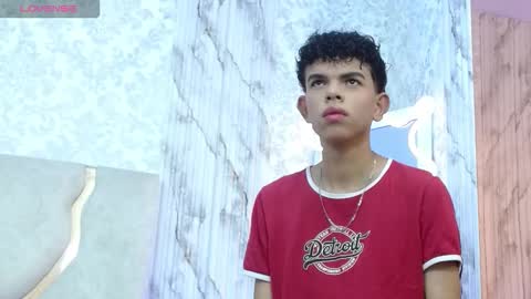  keahi  online show from March 4, 12:02 pm