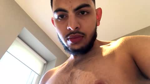 kebab82931 online show from March 10, 7:00 am