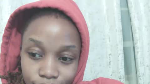 kebenc1234 online show from July 14, 8:03 pm