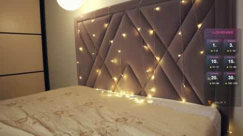 Kelly online show from January 4, 9:41 pm