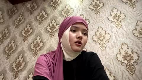 Kate online show from January 10, 12:10 pm