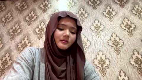 Kate online show from March 12, 5:55 am