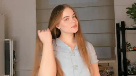 keen_mirage online show from April 6, 1:34 pm