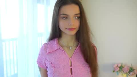 Lulu online show from February 5, 10:52 am