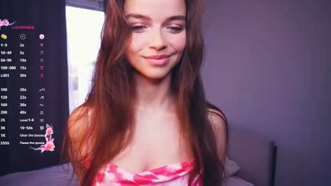 Lulu online show from July 7, 3:38 pm