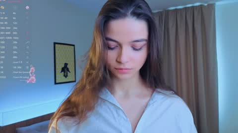 Lulu online show from April 4, 11:50 am