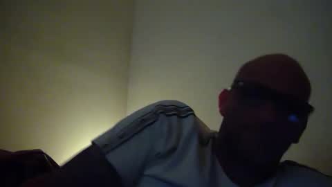 Snapshot of keensas chatting on October 13, 11:29 pm keensas online show from October 13, 11:29 pm
