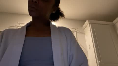 Keephimcum69me online show from December 23, 10:21 am