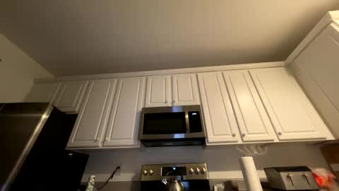 Keephimcum69me online show from March 15, 11:02 am