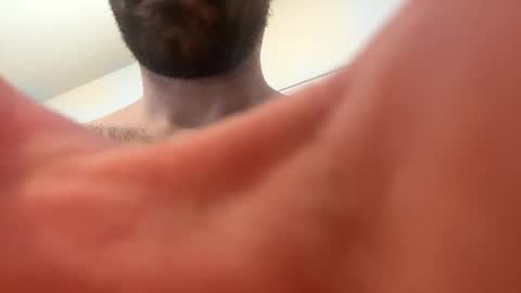 keepquietj online show from January 30, 4:55 pm