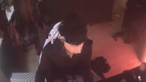 IwantYouNow online show from November 2, 11:43 am