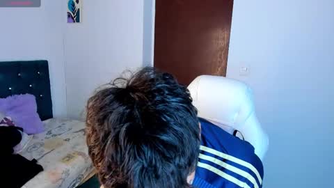 Keevin online show from March 9, 9:25 pm