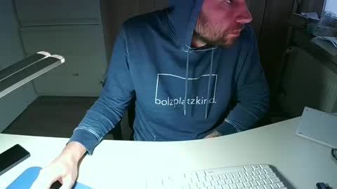 MargieKeith online show from January 6, 7:56 am