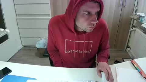 MargieKeith online show from January 8, 9:26 am