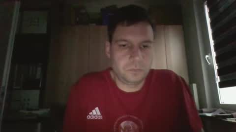 MargieKeith online show from January 6, 8:03 am