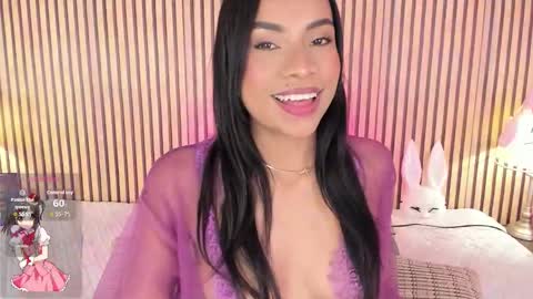 keeyla stone online show from March 16, 1:42 am