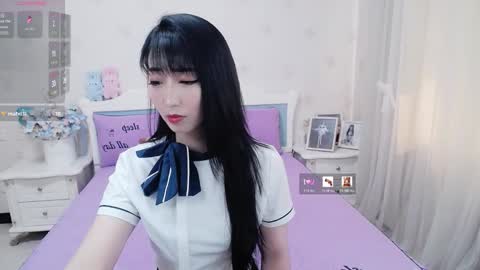 kefeifei online show from March 8, 3:21 am