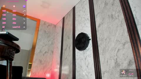 keila_rose online show from April 2, 5:37 am