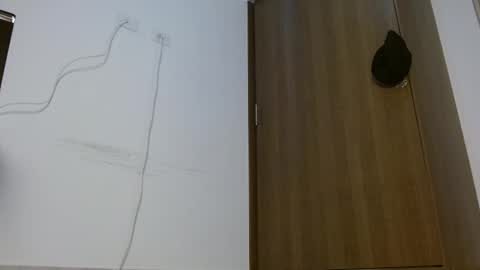 keilafranco online show from December 13, 11:55 pm